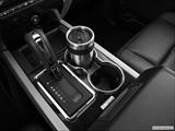  Cup holder prop (primary) photo